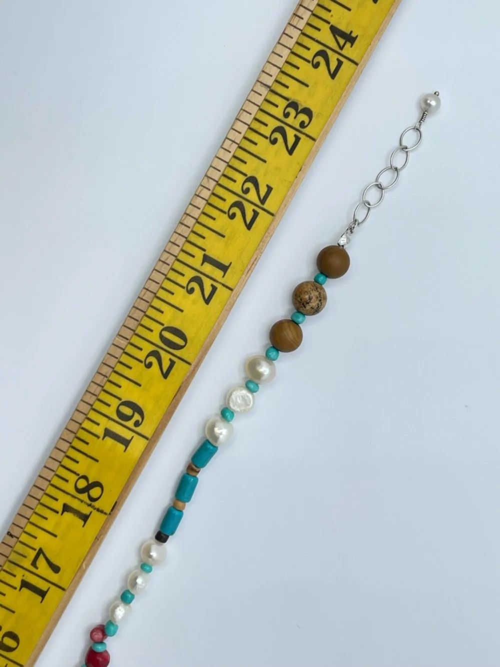 Tiffclosetfinds beautifully handcrafted